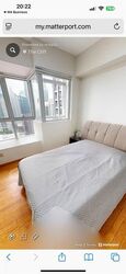 The Clift (D1), Apartment #465076231